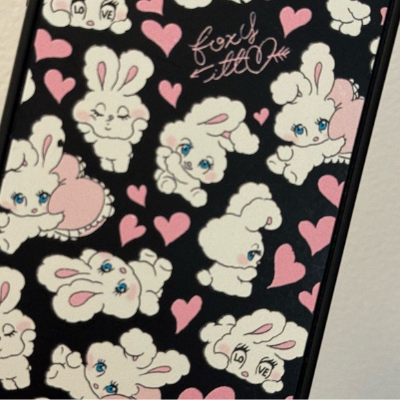 Casetify Sweetheart iPhone 14 Pro - Picture 3 of 7